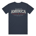 Made in America