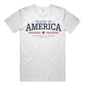Made in America