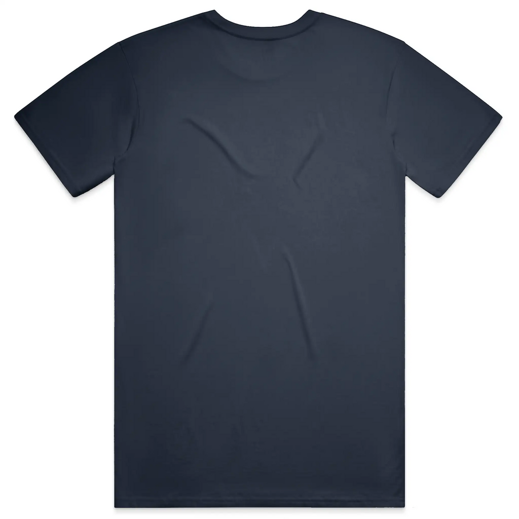 Liberty Essential Tee v3