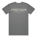 Freedom Essential Tee 2
