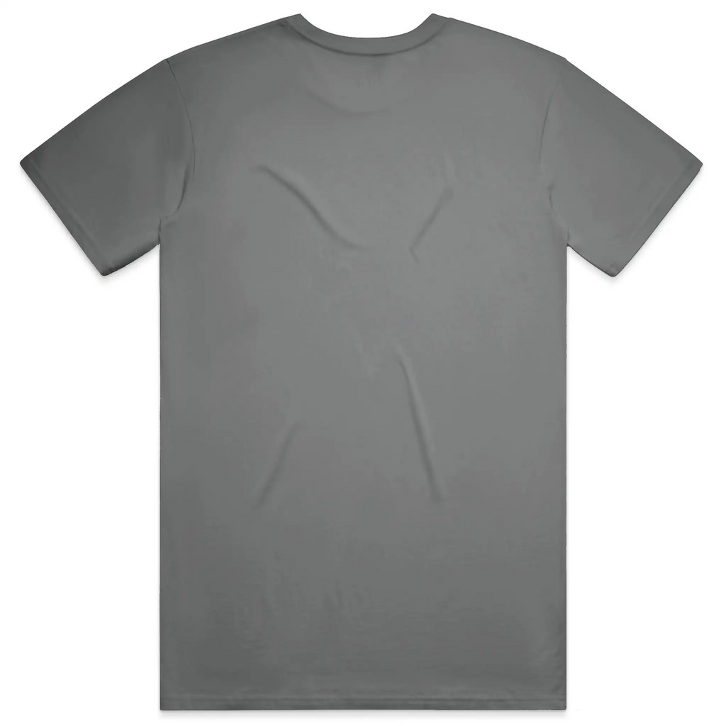 Freedom Essential Tee 2