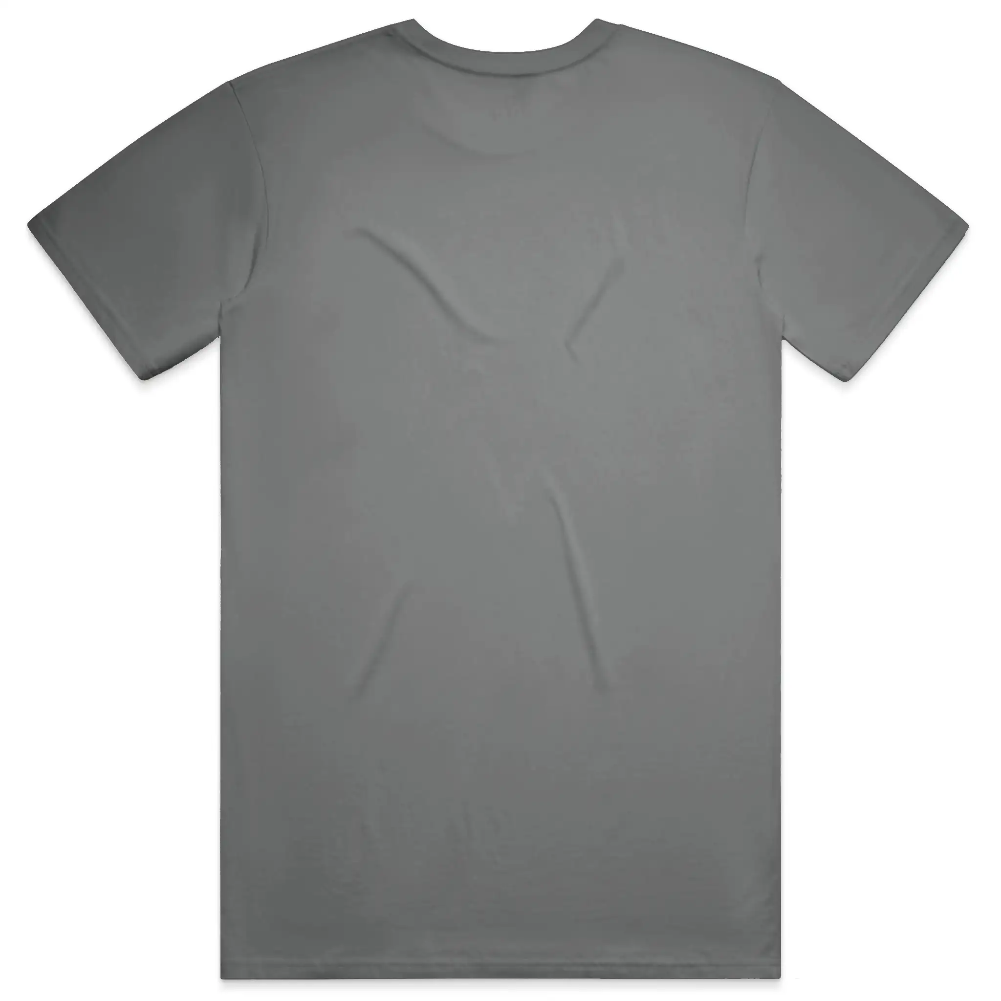 Freedom Essential Tee 2