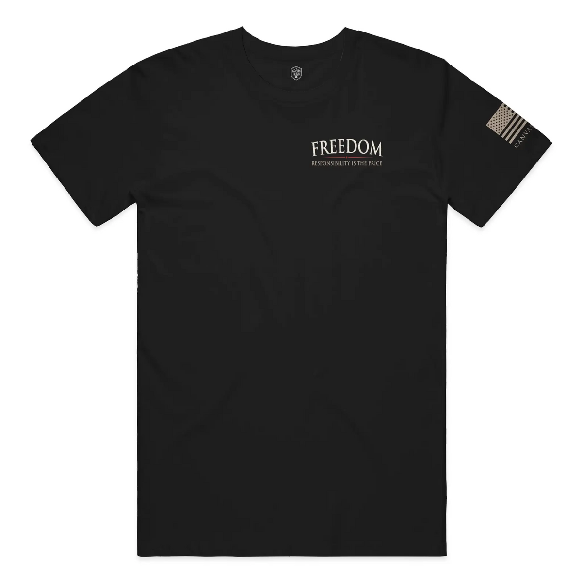 Freedom RITP