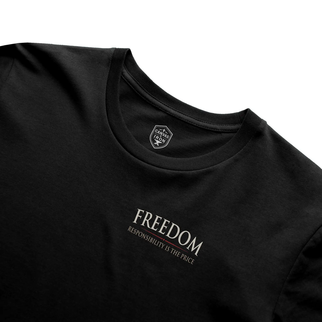 Freedom RITP