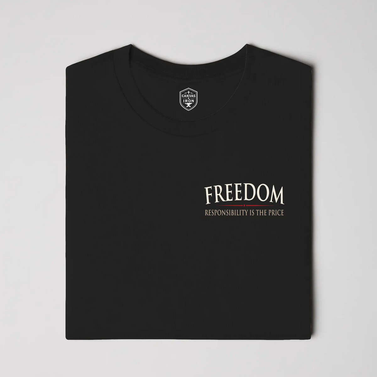 Freedom RITP
