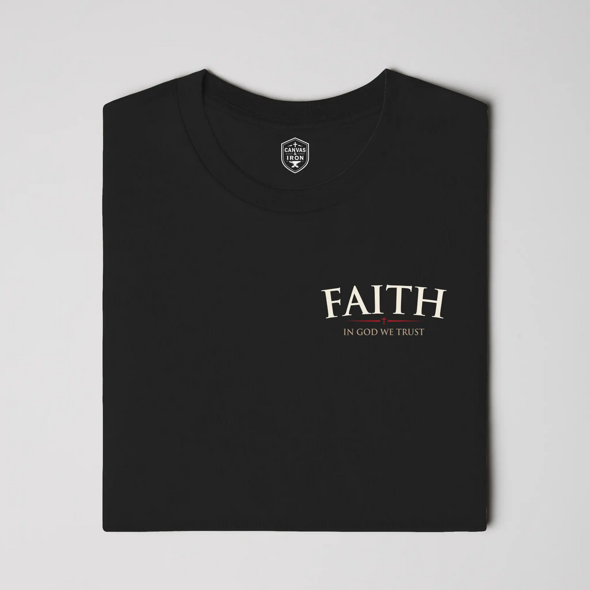 Faith IGWT