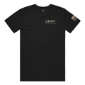 Liberty VKTF