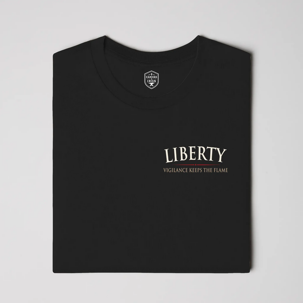 Liberty VKTF