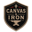 Canvas &amp; Iron - Home